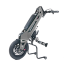 Propulsore elettrico per carrozzina SIROCCO 3.0 Compact - 720W