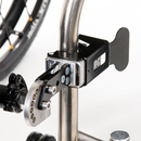 Propulsore elettrico per carrozzina SIROCCO Voyageur - 1440W