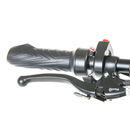 Propulsore elettrico per carrozzina SIROCCO Voyageur - 1440W