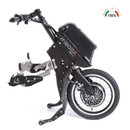 Ruotino elettrico per disabili TIBODA 300W - TB030