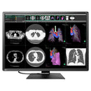 Monitor medicale da refertazione EIZO RX1270 + RadiLight Omaggio!