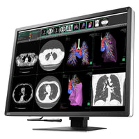 Monitor medicale da refertazione EIZO RX1270 + RadiLight Omaggio!