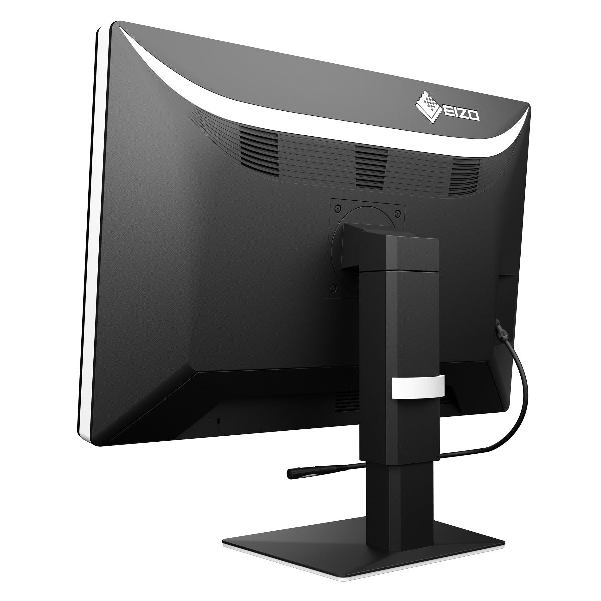 Monitor medicale da refertazione EIZO RX1270 + RadiLight Omaggio!