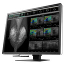 Monitor medicale da refertazione EIZO RX1270 + RadiLight Omaggio!