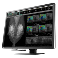 Monitor medicale da refertazione EIZO RX1270 + RadiLight Omaggio!