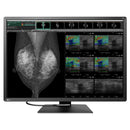 Monitor medicale da refertazione EIZO RX1270 + RadiLight Omaggio!