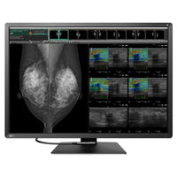 Monitor medicale da refertazione EIZO RX1270 + RadiLight Omaggio!