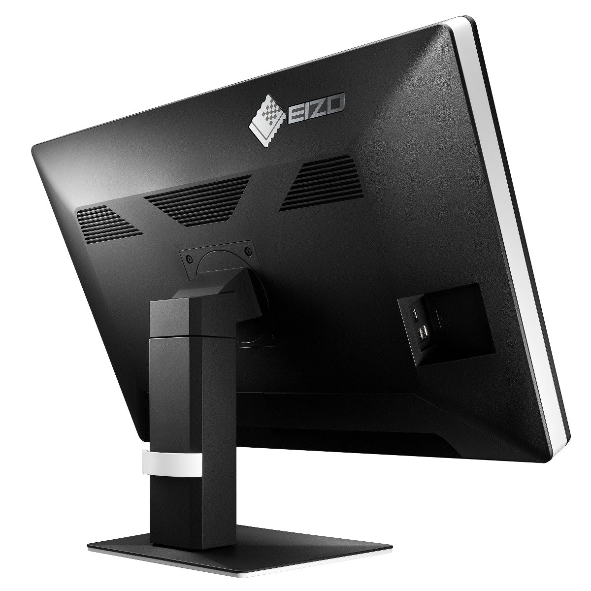 Monitor medicale da refertazione EIZO RX660 + RadiLight Omaggio!