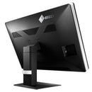 Monitor medicale da refertazione EIZO RX660 + RadiLight Omaggio!