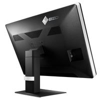 Monitor medicale da refertazione EIZO RX660 + RadiLight Omaggio!
