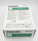 Elettrodi defibrillazione PHILIPS Heartstart XL e MRX - Pediatrici (5 pz.)