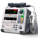 Monitor defibrillatore COMEN S8 a 12 derivazioni