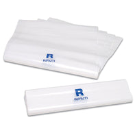 Sacchetto per rifiuti sanitari - Misura cm 18 x 25