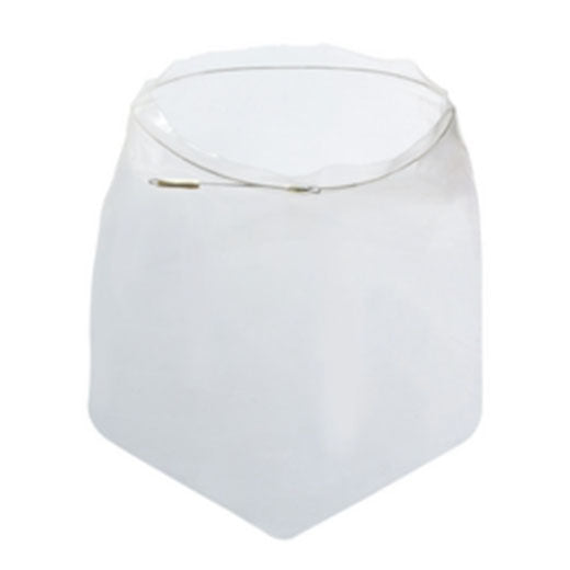 Sacca di estrazione MEMOBAG 200 ml