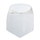 Sacca di estrazione MEMOBAG 800 ml