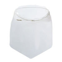 Sacca di estrazione MEMOBAG 800 ml