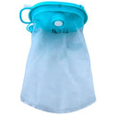 Sacca monouso 1 lt. SERRES