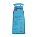 Sacca per vomito (Conf. 24 pz)