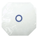 Sacche d'aria per manichini RCP adulto Ambu Man (conf. 100 pz.)