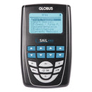 Elettrostimolatore GLOBUS Sail Pro