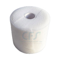 Salvapelle CPK Pre-tape 7 cm x 27 mt