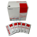 Salvietta disinfettante alla clorexidina e alcool isopropilico NEXCLOREX 2% PREP (conf. 50 pz.)