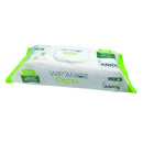 Salvietta disinfettante WIP'ANIOS EXCEL (conf. 100 pz.)