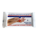 Salvietta disinfettante MULTIUSI (Conf. 20 pz.)