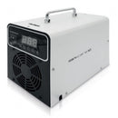Ozonizzatore GLOBUS SANI-CARE 10 - 150 mq