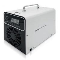 Ozonizzatore GLOBUS SANI-CARE 10 - 150 mq