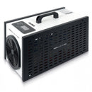 Ozonizzatore GLOBUS SANI-CARE 20 - 300 mq