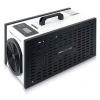 Ozonizzatore GLOBUS SANI-CARE 20 - 300 mq