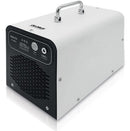 Ozonizzatore GLOBUS SANI-CARE 3 - 50 mq