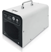 Ozonizzatore GLOBUS SANI-CARE 3 - 50 mq