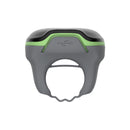 Saturimetro da dito indossabile VIATOM O2Ring con Bluetooth - Pediatrico