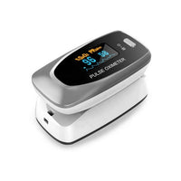 Saturimetro da dito CONTEC CMS50D1