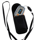 Saturimetro da dito SPENGLER Oxystart - Arancio