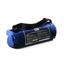 Coperta per ustioni Burnfree 183 x 152 cm