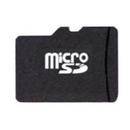 Scheda SD per defibrillatore AMI ITALIA Smarty Saver