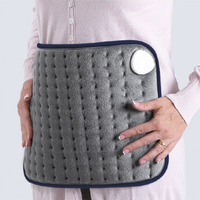 Termoforo ALPAK 6 temperature - LTK700