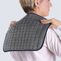 Termoforo ALPAK 6 temperature - LTK700