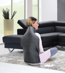 Termoforo ALPAK cervicale 6 temperature - LTK710