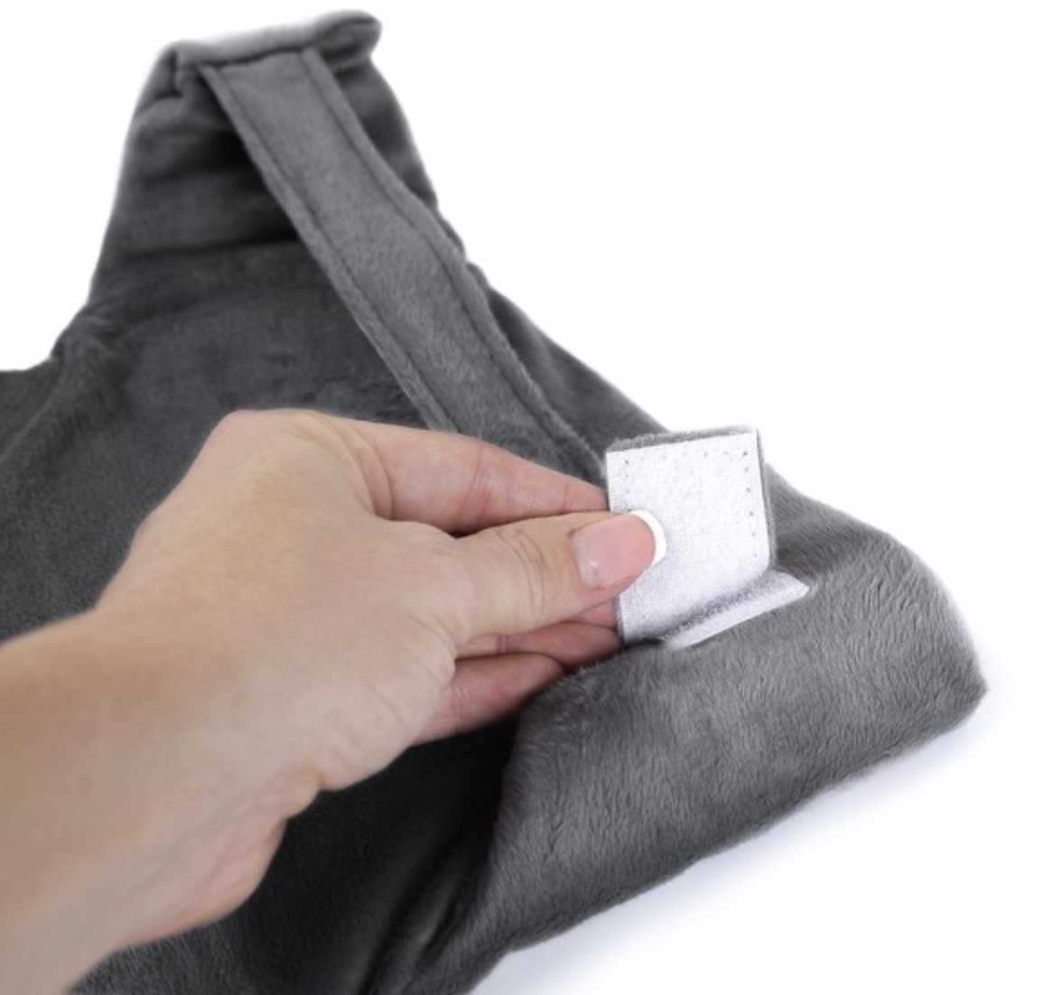 Termoforo ALPAK cervicale 6 temperature - LTK710