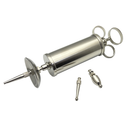 Schizzettone Schimmelbusch ottone 100 cc