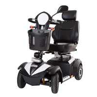 Scooter a 4 ruote WIMED Martin