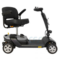 Scooter a 4 ruote Color SC-100