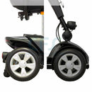Scooter a 4 ruote Color SC-100
