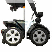 Scooter a 4 ruote Color SC-100