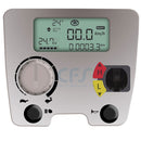 Scooter a 4 ruote Ducky SC500