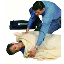 Coperta per ustioni Burnfree 244x152 cm